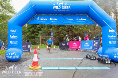 2024-Whinlatter-Trail-Runs-4162