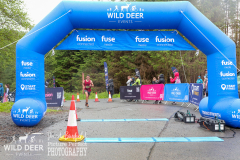2024-Whinlatter-Trail-Runs-4190