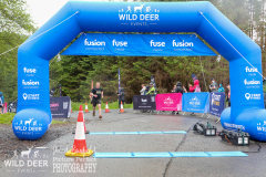 2024-Whinlatter-Trail-Runs-4197