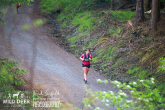 2024-Whinlatter-Trail-Runs-4202