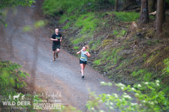 2024-Whinlatter-Trail-Runs-4206