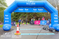2024-Whinlatter-Trail-Runs-4216
