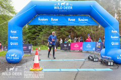 2024-Whinlatter-Trail-Runs-4220