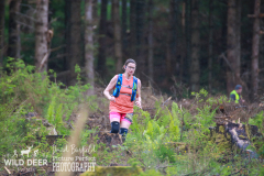 2024-Whinlatter-Trail-Runs-4225