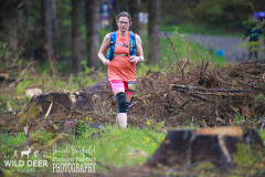 2024-Whinlatter-Trail-Runs-4228