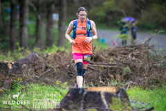 2024-Whinlatter-Trail-Runs-4229