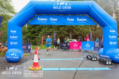 2024-Whinlatter-Trail-Runs-4230