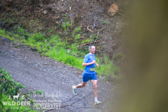 2024-Whinlatter-Trail-Runs-4233