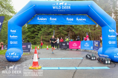 2024-Whinlatter-Trail-Runs-4264