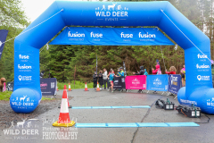 2024-Whinlatter-Trail-Runs-4267