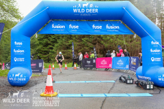 2024-Whinlatter-Trail-Runs-4273