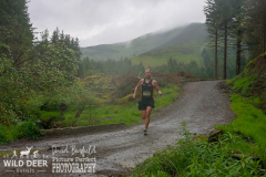2024-Whinlatter-Trail-Runs-4286