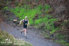 2024-Whinlatter-Trail-Runs-4301