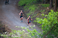 2024-Whinlatter-Trail-Runs-4307