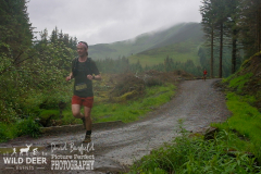 2024-Whinlatter-Trail-Runs-4311