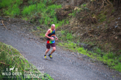 2024-Whinlatter-Trail-Runs-4317
