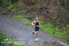 2024-Whinlatter-Trail-Runs-4321