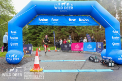 2024-Whinlatter-Trail-Runs-4322