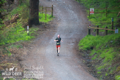 2024-Whinlatter-Trail-Runs-4326