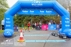 2024-Whinlatter-Trail-Runs-4328