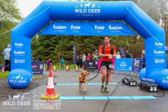 2024-Whinlatter-Trail-Runs-4331
