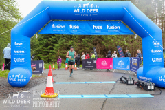 2024-Whinlatter-Trail-Runs-4341