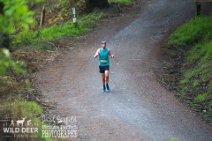2024-Whinlatter-Trail-Runs-4345