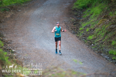 2024-Whinlatter-Trail-Runs-4349