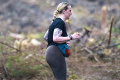 2024-Whinlatter-Trail-Runs-4351