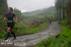 2024-Whinlatter-Trail-Runs-4357