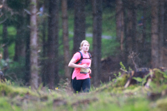 2024-Whinlatter-Trail-Runs-4359