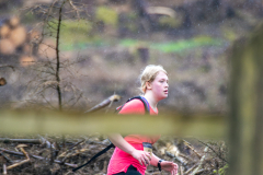 2024-Whinlatter-Trail-Runs-4362