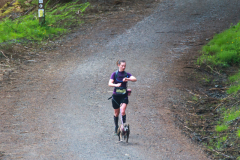 2024-Whinlatter-Trail-Runs-4367