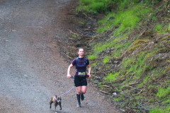 2024-Whinlatter-Trail-Runs-4371