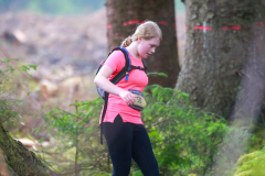2024-Whinlatter-Trail-Runs-4377