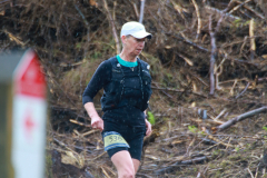 2024-Whinlatter-Trail-Runs-4380