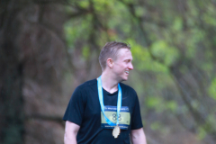 2024-Whinlatter-Trail-Runs-4384