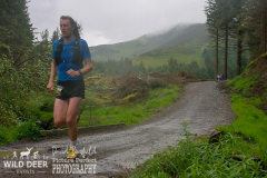 2024-Whinlatter-Trail-Runs-4389