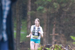 2024-Whinlatter-Trail-Runs-4391