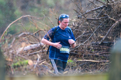 2024-Whinlatter-Trail-Runs-4393