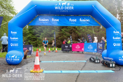 2024-Whinlatter-Trail-Runs-4403