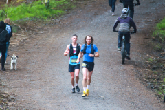 2024-Whinlatter-Trail-Runs-4411