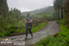 2024-Whinlatter-Trail-Runs-4421