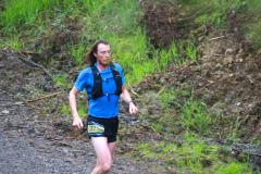 2024-Whinlatter-Trail-Runs-4433