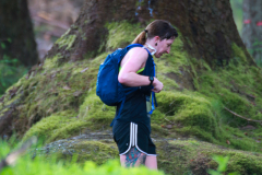 2024-Whinlatter-Trail-Runs-4450