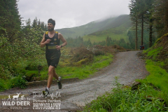 2024-Whinlatter-Trail-Runs-4461