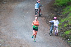 2024-Whinlatter-Trail-Runs-4471