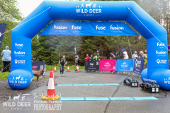 2024-Whinlatter-Trail-Runs-4474