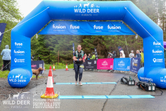 2024-Whinlatter-Trail-Runs-4482