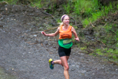 2024-Whinlatter-Trail-Runs-4486